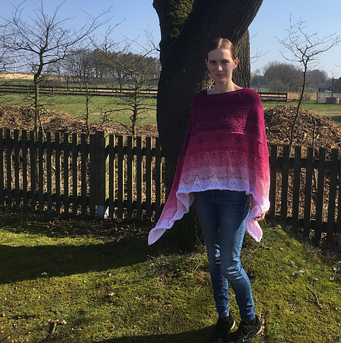 Elemmíre - Jasmin Räsänen