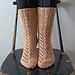 Virtaus pattern 