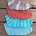 Uurre pattern 