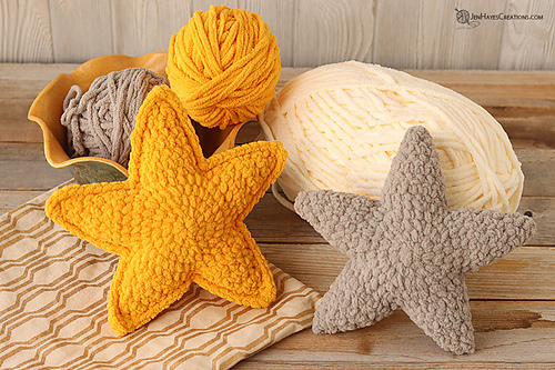 Large Sleepy Time Gnome with Moon & Star Pillows photo 5