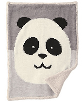 Ravelry Designs By Phildar Design Team