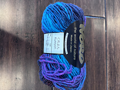 Ravelry: Noro Kureyon（くれよん）