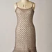Butterfly Dress or Vest pattern 