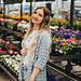 Suvi Summer Crochet Cardigan pattern 