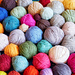 Mini Mystery Crochet Along - September 2026 pattern