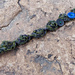 Cluster Puff photo 3