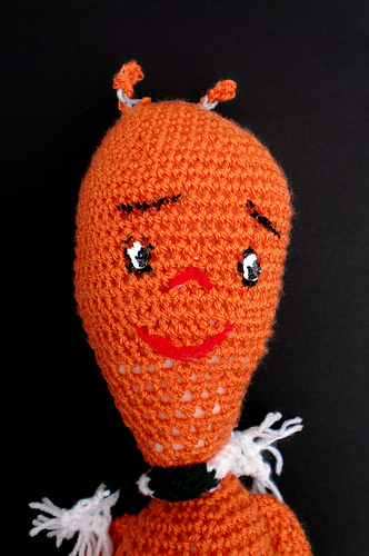 Sonic Youth Dirty - JennyWillknitt