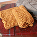 Scalloped Boot Cuffs photo 3