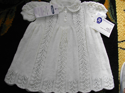 Susan Layette photo 1