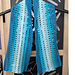 Sandrine Scarf pattern