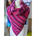 Mariselle Shawl pattern