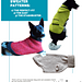 3 Dog Sweaters: Perfect-Fit, Classic, & Hoodie pattern 