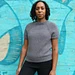 Everyday Sweater pattern 