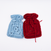 Mini Pouch pattern 