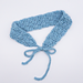 Summer Headband pattern 