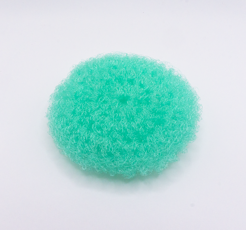Kitchen Scrubbie