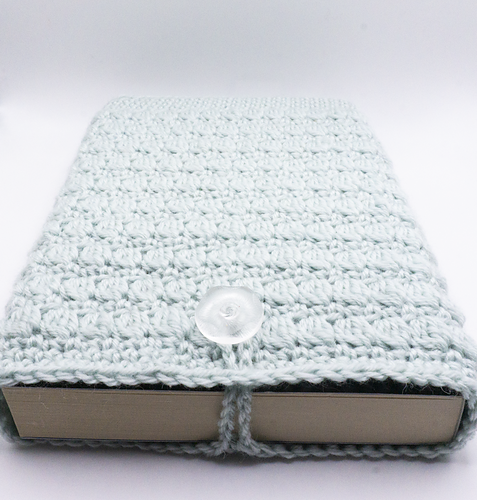 Book Sleeve