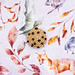 Cookie Pin pattern 