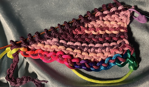 2024-09-27 first section