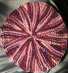 2024-10-01 first one completed 