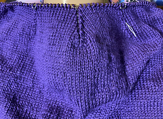 2025-02-16 progress at last!!