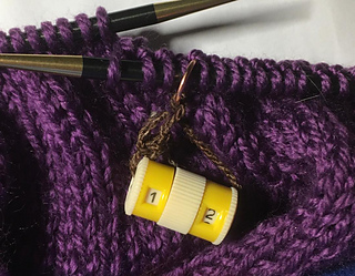 25-02-27 row/round counter