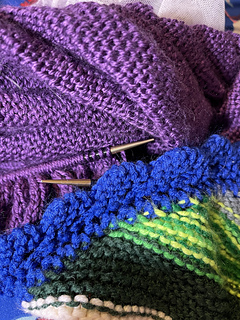 2025-02-28 comparison of nominally worsted weight yarns 