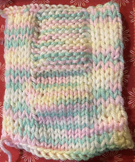 2025-03-03
