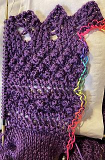 2025-03-06 3rd repeat done!