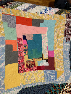 2025-05-24