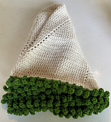 2025-06-15 only leaves