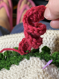 2025-06-15 Before sewing