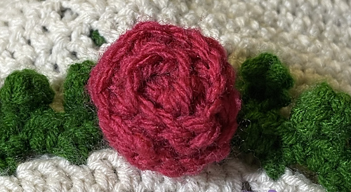 2025-06-15 Sewn, viewed from above