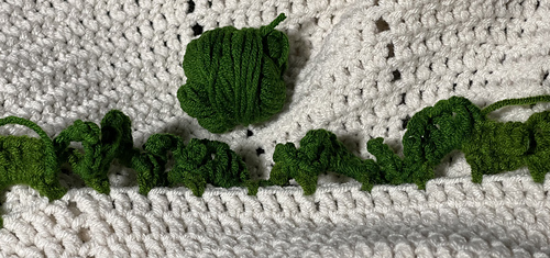 2025-07-05 second try, with only a very subtle difference in dye lot