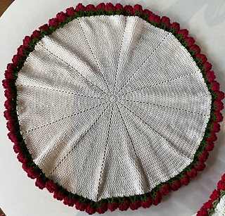 Finished! 