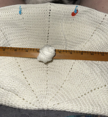 2025-08-25 white finished