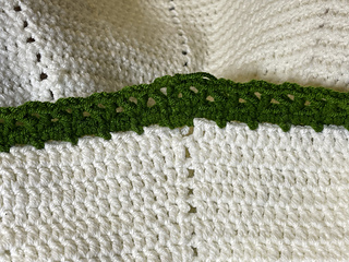 2025-09-04 green done!