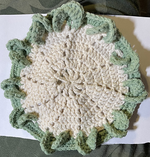 2025-09-12 greenery done!