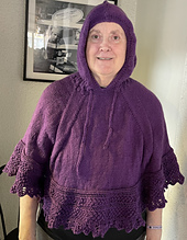 2025-11-23 DONE!! :heart_eyes: