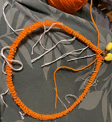 2025-12-06 Finally! It’s begun.