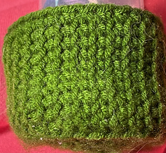 2025-12-13 finished.