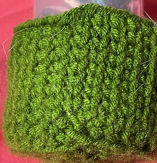 2025-12-13 finished, but imperfect at the join.