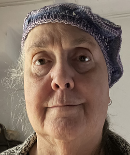 2025-12-29 selfie