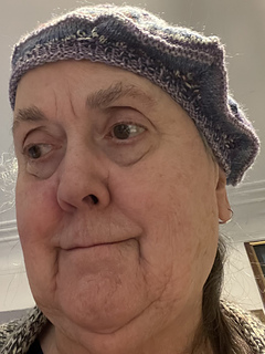 2025-12-29 selfie