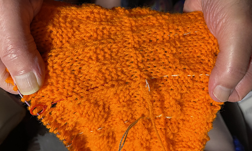 2026-01-07 begun Round 19.