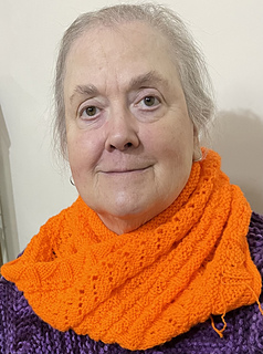 2026-01-31 As a collar