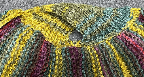2026-02-27 re-done!