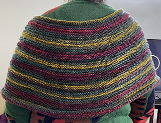2026-02-27 back view