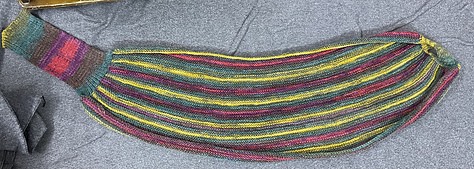 2026-02-27 laid out on floor, before giving.