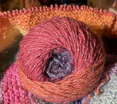 2926-05-15 shading into the pinks!